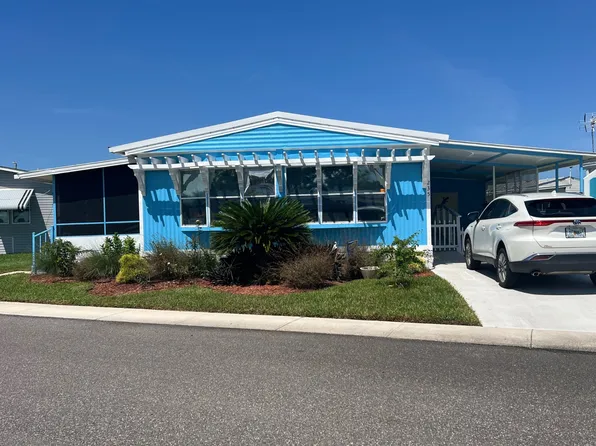 1000 Walker St #235, Daytona Beach, FL 32117