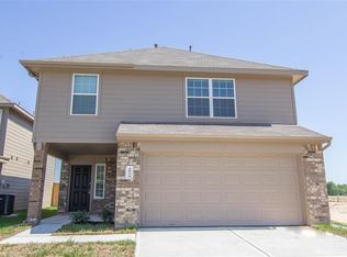 18559 Rock Flats Ravine Dr, Katy, TX 77449