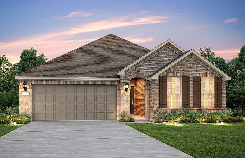 1st image of 3608 Venetian Ct