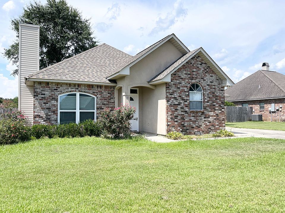 1st image of 12203 Sundown Dr