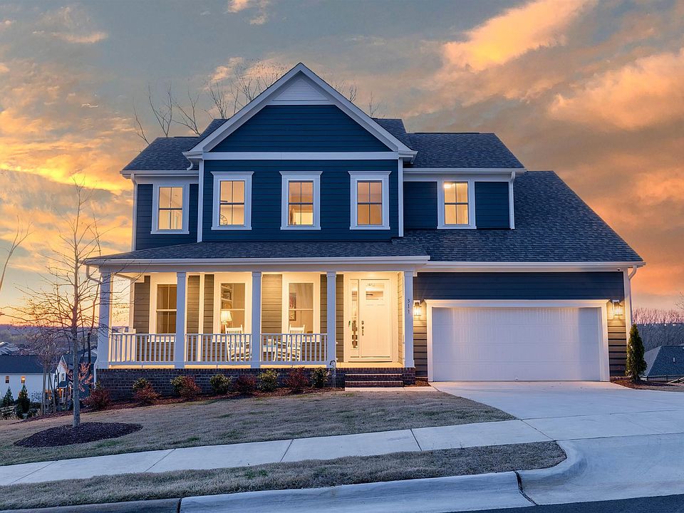 1st image of 311 Prestwood Dr