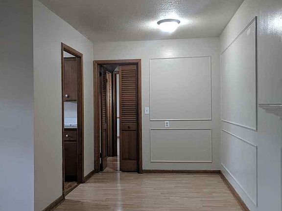 2nd image of 8340 Minnetonka Blvd APT 11