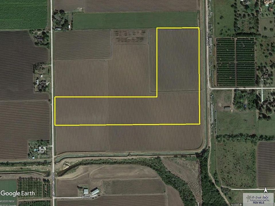 1st image of 27.664 S White Ranch Rd