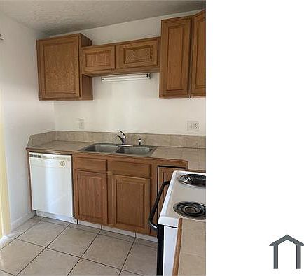 2nd image of 2219 Leo Dr #B