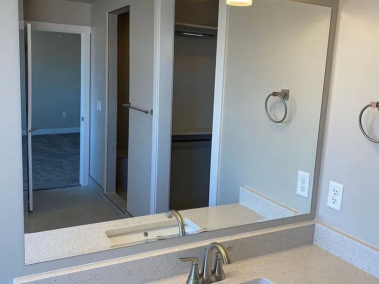 Red Mountain Vista Town Home — Photo 18