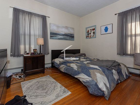 80 Allston St. #2 Boston (Allston) Unit Photo 6