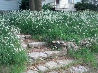 15625 Lisbon Center Rd, Newark, IL 60541