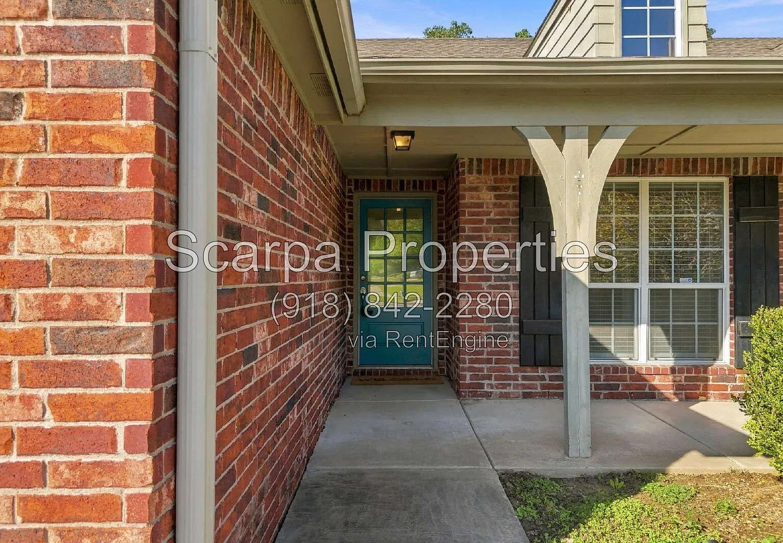 3 bed, 2.0 bath, 1820 sqft, $2,000 — Photo 4