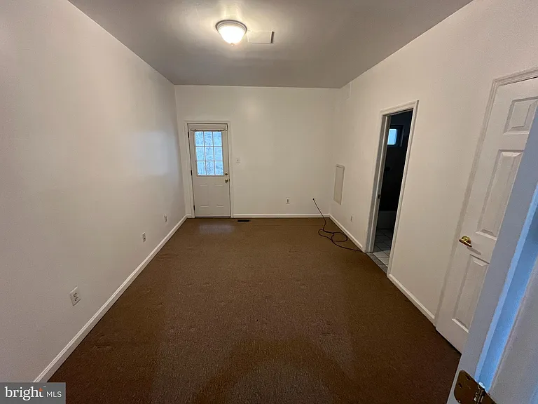 236 Quarry St #1 — Photo 10