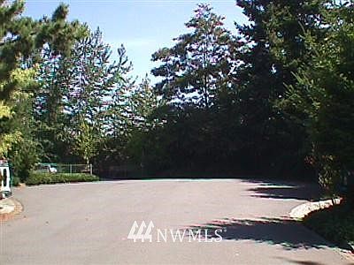 1st image of 12023 SE 42nd Court