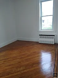 Rented by Highline Residential