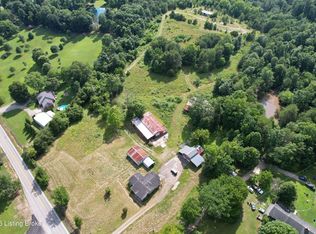 6275 S Preston Hwy, Lebanon Jct, KY 40150