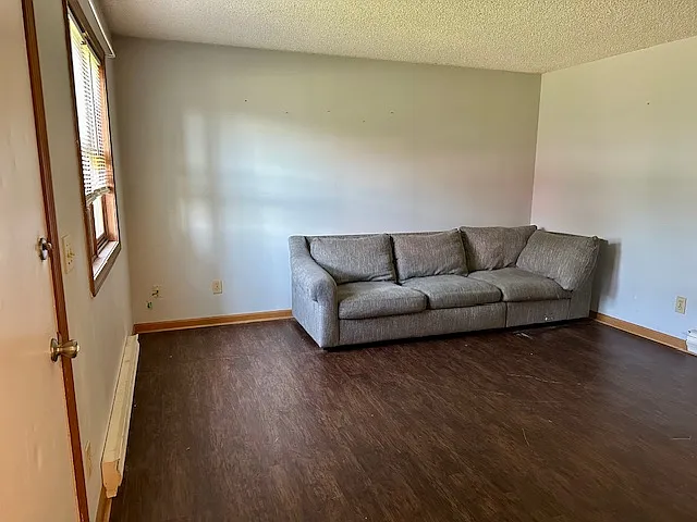 30 Rogers St #1 — Photo 3