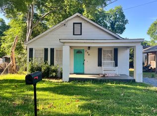 298 Broadway St, Montgomery, AL 36110