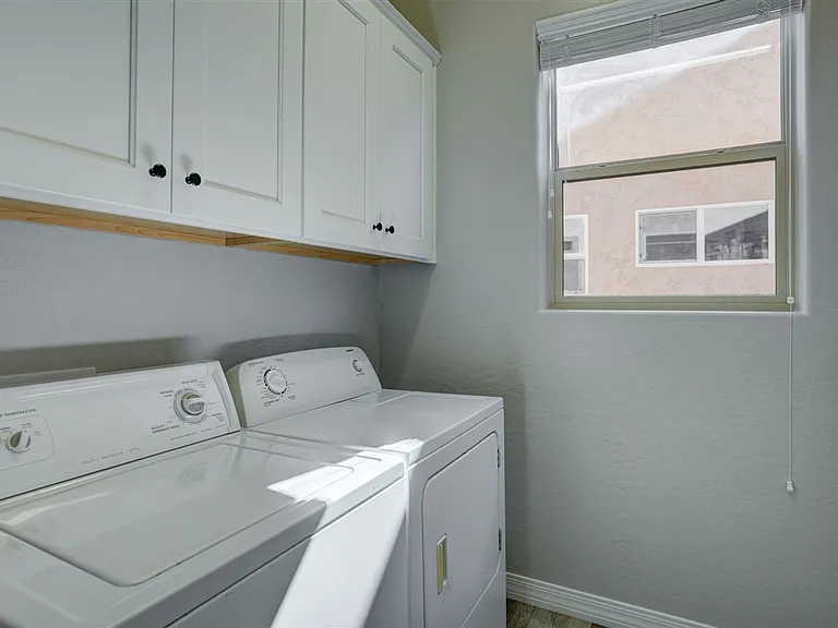 6185 E Beecher Loop — Photo 23