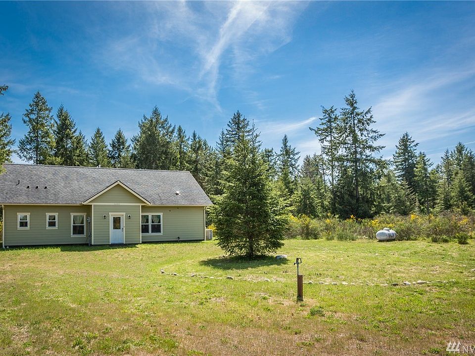 1st image of 22311 Aislinn Oir Ln SE
