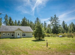 22311 Aislinn Oir Ln SE, Yelm, WA 98597