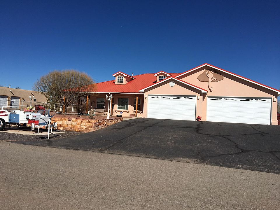 1st image of 610 Barnett Dr
