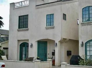 602 36th St #5, Newport Beach, CA 92663