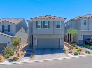10805 San Millan Ave, Las Vegas, NV 89166