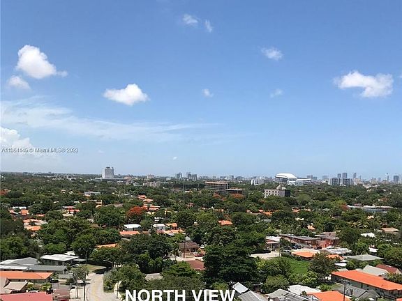 2nd image of 3000 Coral Way APT 1413