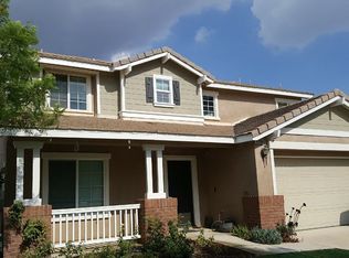 31936 Honeysuckle Ct, Lake Elsinore, CA 92532