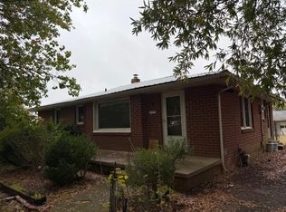 1312 Standish St, Salisbury, NC 28144