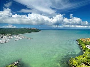 Dos Marinas I Avenue Marina View Ave #2310, Fajardo, PR 00738