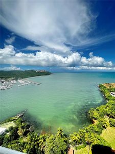 Dos Marinas I Avenue Marina View Ave #2310, Fajardo, PR, 00738