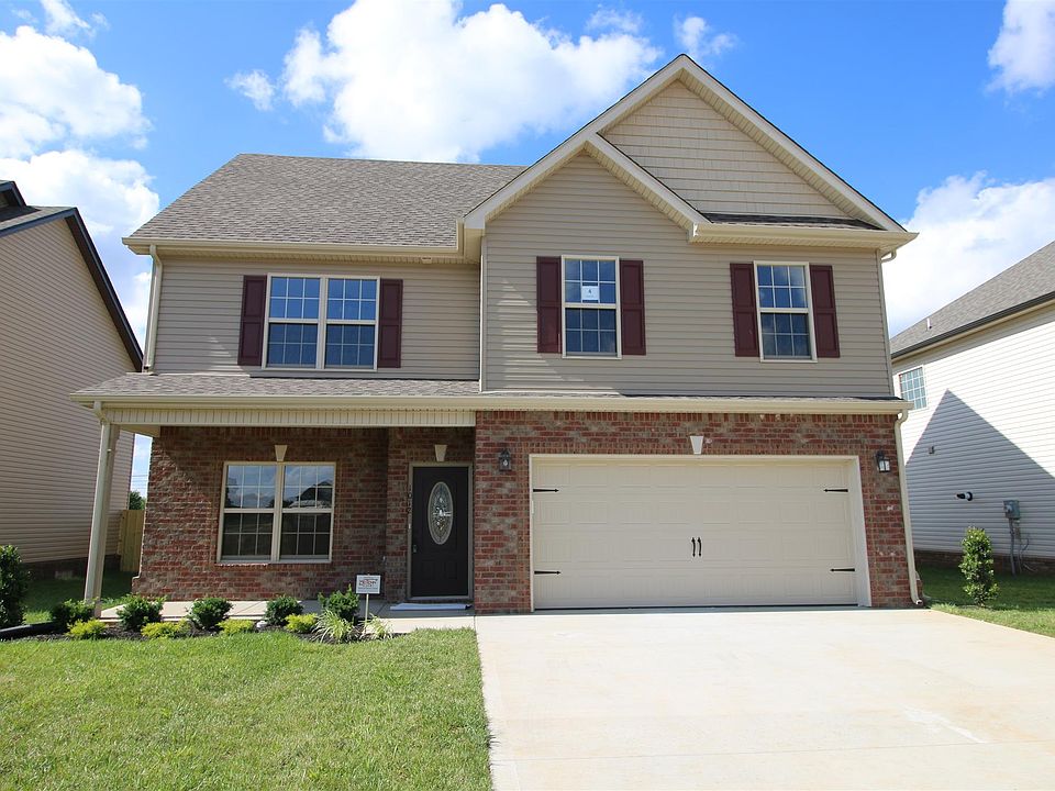 1st image of 4 Summerfield Lot 4