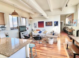 266 S 23rd St APT 5A, Philadelphia, PA 19103