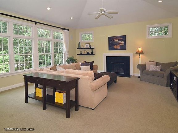 3rd image of 145 Laurel Wood