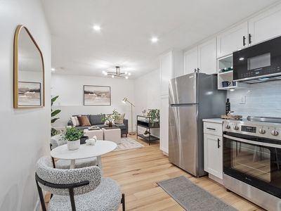 7 Wildwood St APT 3, Dracut, MA, 01826