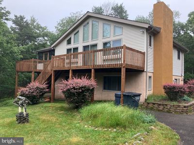 186 Elmwood Dr, Albrightsville, PA, 18210