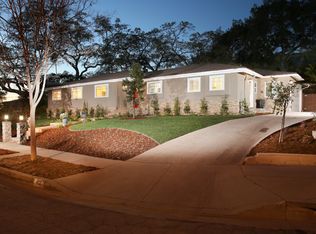 412 Meadow Ln, Monrovia, CA 91016