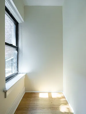 Rented by City Connections Realty | media 14