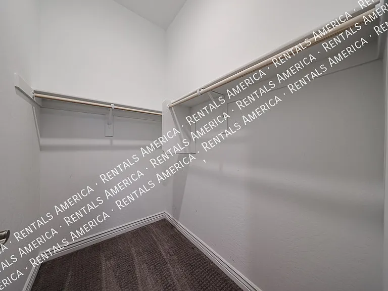 3504 E Herrera Dr — Photo 32