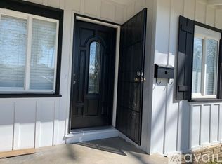 5744 Kester Ave #5746, Van Nuys, CA 91411