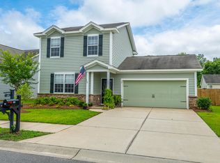 123 Roadster Row, Summerville, SC 29483