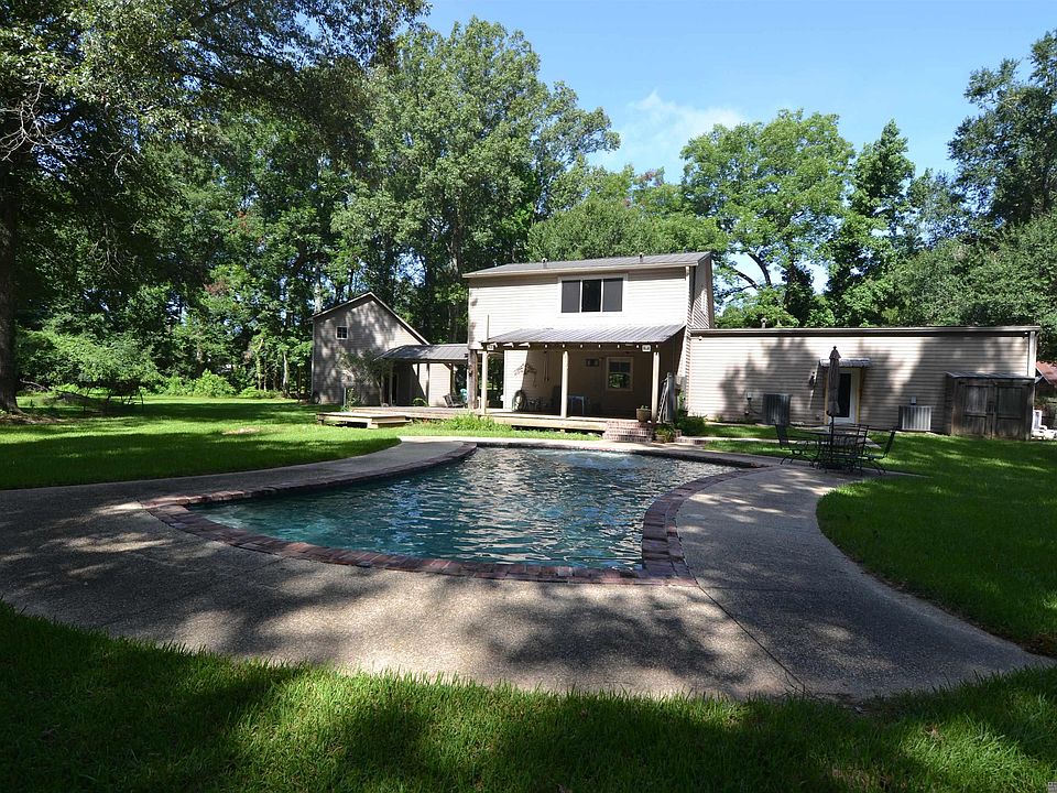 1st image of 11283 Wakefield Dr N