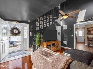 932 Lynnwood Avenue, Brick, NJ 08723