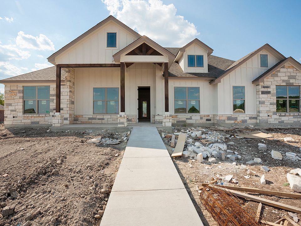 1st image of 5607 Charro Dr