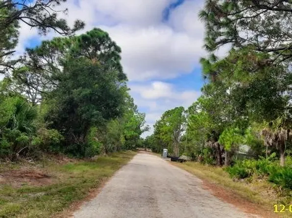 23475 Moses Ct, Punta Gorda, FL 33980