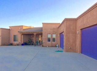 16244 W Lynnette Rd, Tucson, AZ 85736