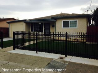 33431 7th St, Union City, CA