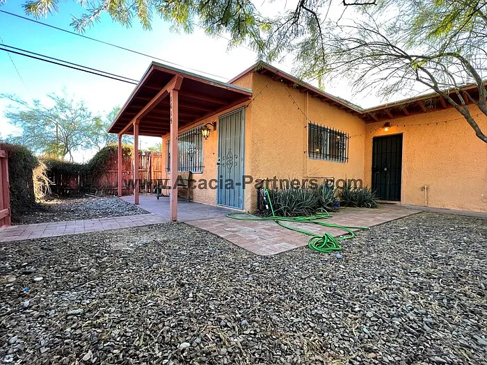1615 N Tyndall Ave — Photo 15