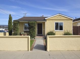 522 Madison St, Watsonville, CA 95076