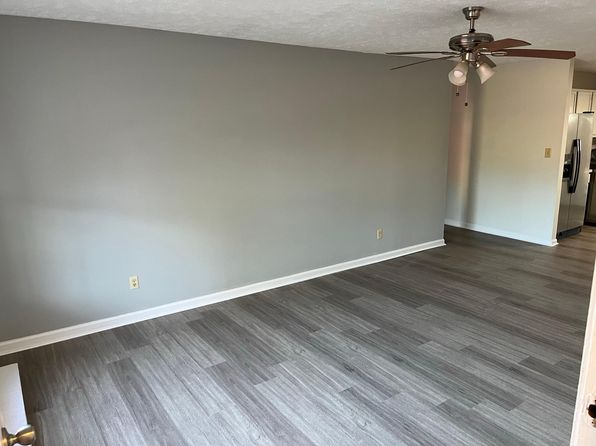 16465 Highway 104 N #A2