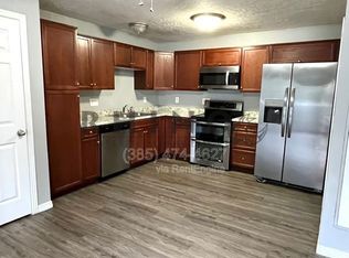 8042 W Copperfield Pl UNIT 21, Magna, UT 84044