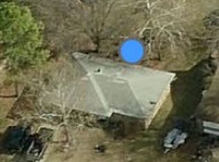 607 Mary St, Aubrey, TX 76227